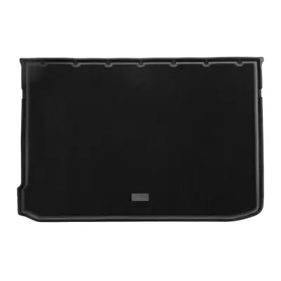 Коврики в багажное отделение комбинированные для TANK 300 (2021)