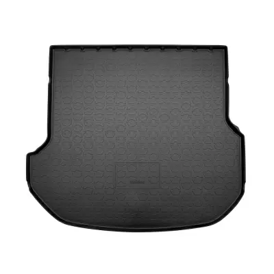 Коврики в багажное отделение для Genesis GV80 Coupe (2023)