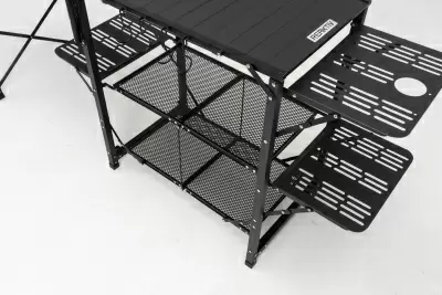 Кухонный органайзер Reaktiv Big