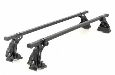 Багажник на крышу Atlant VAZ 2110 1.1 Econom