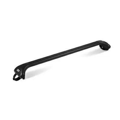 Багажник на крышу FABBRI ALU VIVA 2 НА ОБЫЧНЫЙ РЕЙЛИНГ, ЧЕРНЫЕ от интернет-магазина AUTOBOKS.kz. 