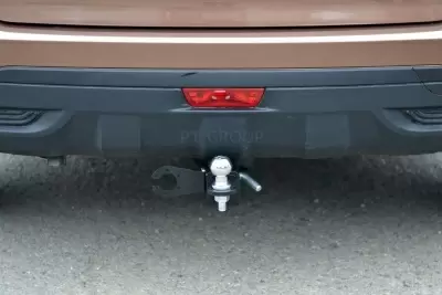 Фаркоп на LADA XRAY c 2016 от Интернет-Магазина Autoboks.kz