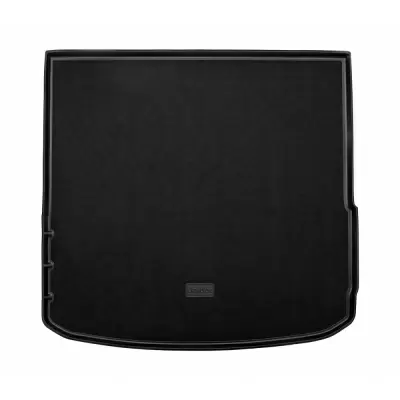 Коврики в багажное отделение комбинированные для Lixiang L6 (2024)