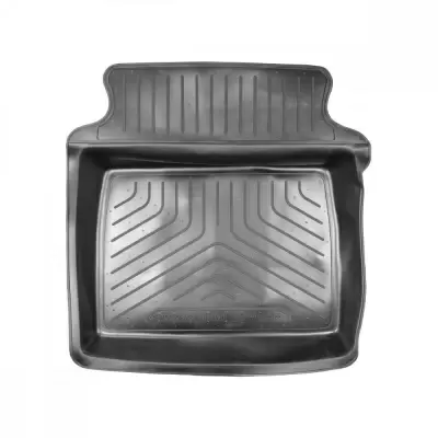 Коврики в багажное отделение для VAZ 2106