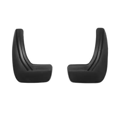 Брызговики задние на Changan CS55 с 2019 от Интернет-Магазина Autoboks.kz