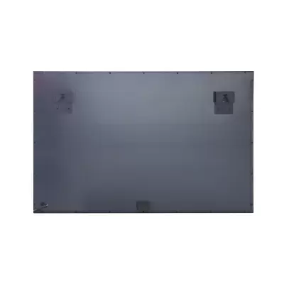 Инфракрасный обогреватель IGTY2-1S0804Gj-Fy2B1-S-W-1 1700W LCD камин