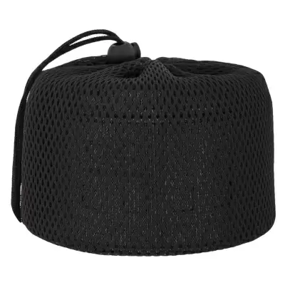 Дровяная печь STARCAMP HX-WS01 от магазина AUTOBOKS.kz. 