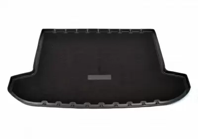 Коврики в багажное отделение комбинированные для Hyundai Tucson (TL) (2015) от интернет-магазина AUTOBOKS.kz. 