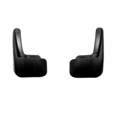 Брызговики для Solaris HS (2022) (задние)