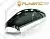 Ветровик на дверь CA Plastic 2010030312880 для Kia Rio SD 2017+ от интернет-магазина AUTOBOKS.kz