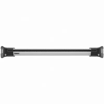 Багажник на крышу THULE WingBar Edge S+M 9584 от интернет-магазина AUTOBOKS.kz. 