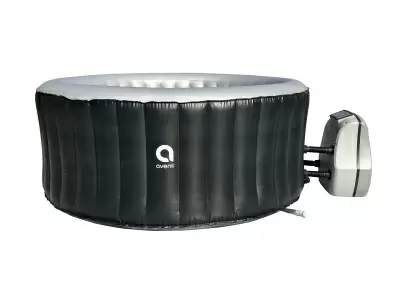 Бассейн джакузи Avenli London, 165x165x70см