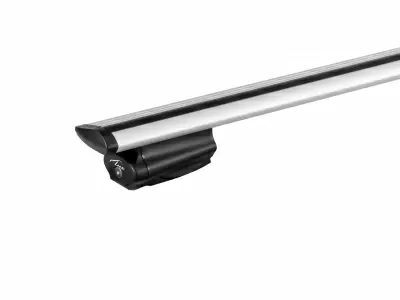 Багажник LUX Бэлт ДТ-130 от интернет-магазина AUTOBOKS.kz. 