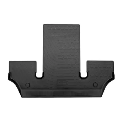 Коврики салонные для LiXiang L9 (3 ряд) (2022)