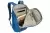 Рюкзак для ноутбука Thule EnRoute Backpack 23L (TEBP-316) (Rapids)