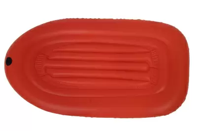 Лодка надувная "Tropicana" 100, 185x98x28см