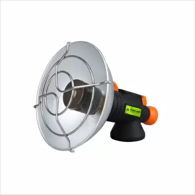 Газовый обогреватель STARCAMP HX-GH05