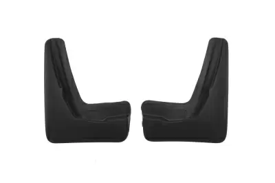 Брызговики для JETOUR DASHING (2022) (задние)