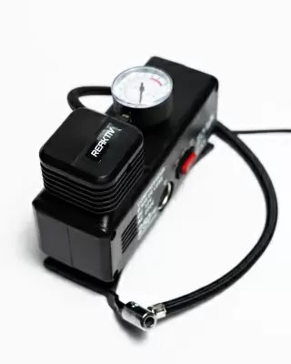 Автокомпрессор REAKTIV RA-YF610