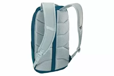 Рюкзак для ноутбукаThule EnRoute TEBP-316 15.6 синий-белый