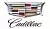 CADILLAC