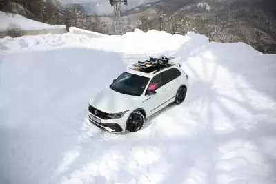 LUX ЭЛЬБРУС 750 черный от интернет-магазина AUTOBOKS.kz. 