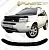 Мухобойка (дефлектор капота) для Land Rover Freelander 1998-2003 (арт. 2010010102869) от интернет-магазина AUTOBOKS.kz. 