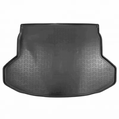 Коврики в багажное отделение для Changan CS55 (2019)