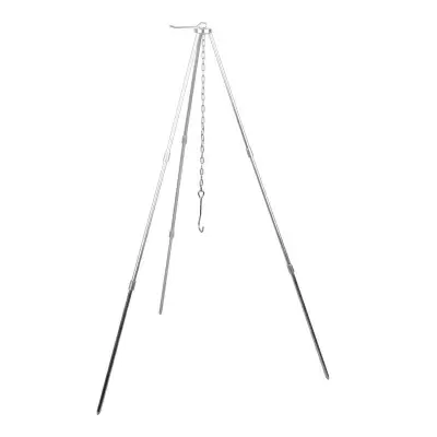 Тренога STARCAMP HX-TD02