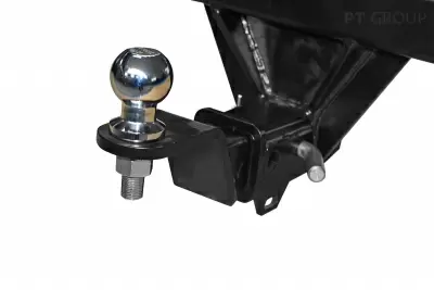 Фаркоп на LADA XRAY c 2016 от Интернет-Магазина Autoboks.kz