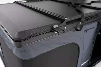 Автопалатка Reaktiv IPALATKA ST03-1 черный от интернет-магазина AUTOBOKS.kz. 