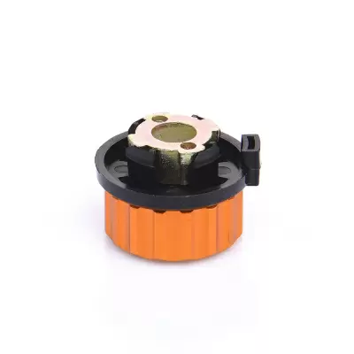 Переходник для газ плитки STARCAMP HX-GA01 от магазина AUTOBOKS.kz. 