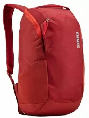 Рюкзак для ноутбука Thule EnRoute 14L TEBP 313 13 красный