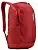 Рюкзак для ноутбука Thule EnRoute 14L TEBP 313 13 красный