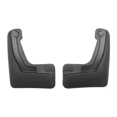 Брызговики для Changan CS55 Plus (2021) (передние) от Интернет-Магазина Autoboks.kz