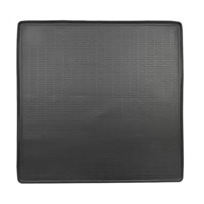 Коврики в багажное отделение для Volkswagen ID.BUZZ (2022)