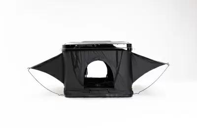 Автопалатка Reaktiv IPALATKA 1 черная от интернет-магазина AUTOBOKS.kz. 