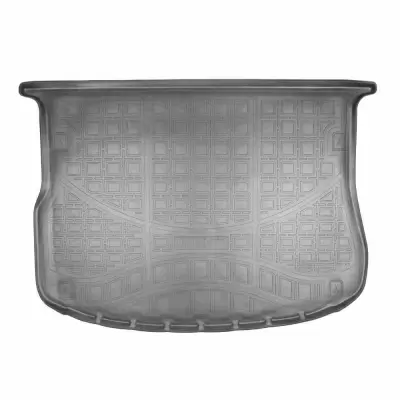 Коврики в багажное отделение для Land Rover Range Rover Evoque (2011)