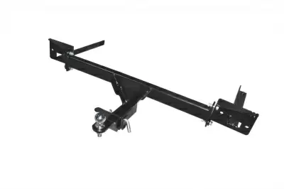 Фаркоп на LADA Vesta / SW / SW Cross с 2017