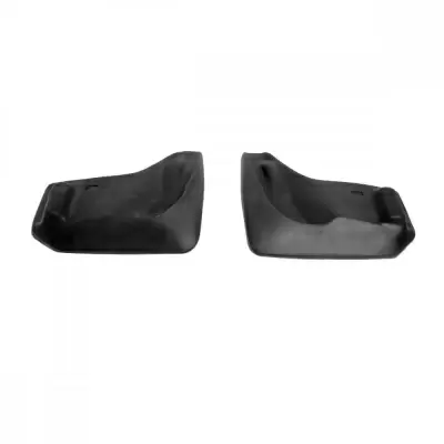 Брызговики на Opel Astra J 2009-2013 (Unidec NPL-Br-63-10F)