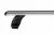 Багажник на крышу Atlant Mazda 3 2009-2013 Hatchback 1.1 Wingbar от интернет-магазина AUTOBOKS.kz. 