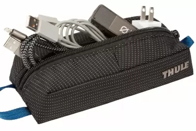 Органайзер Thule Crossover 2 Travel Kit Small black