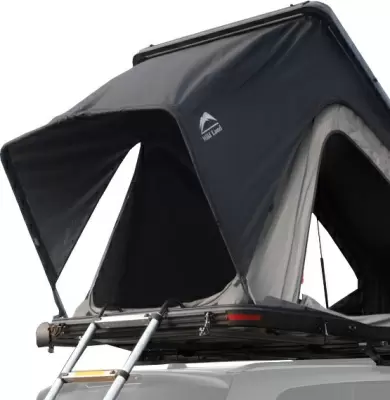 Автопалатка Wild Land Bush Cruiser 140 см от интернет-магазина AUTOBOKS.kz. 