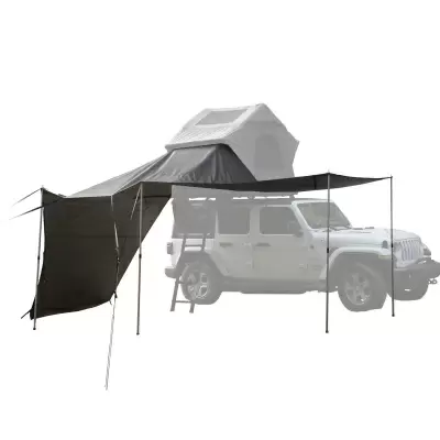 Коннектор универсальный 2024-B для Hub screen house 600 и 400, Air cruiser, Lite Cruiser, Bush Cruise от интернет-магазина AUTOBOKS.kz. 