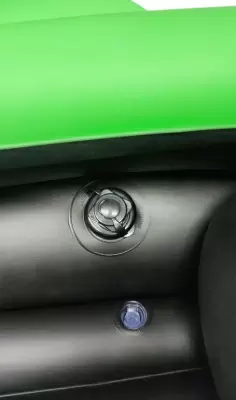 Каяк Pathfinder 34177, 350x78x47см