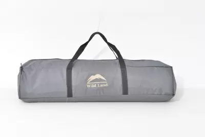 Автомобильный Тент-навес для багажника от интернет-магазина AUTOBOKS.kz. 