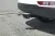 Фаркоп на KIA Sportage 2016-2020 / HYUNDAI Tucson 2015-2020 от Интернет-Магазина Autoboks.kz
