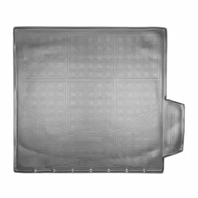 Коврики в багажное отделение для Land Rover Range Rover (2012)