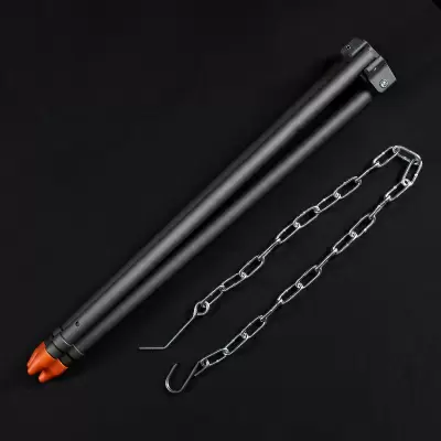 Тренога STARCAMP HX-TD01