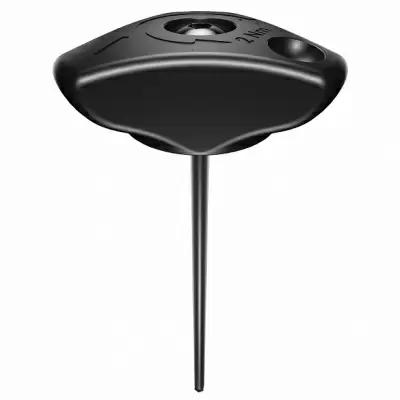 Багажник на крышу THULE WingBar Edge S+M 9584 от интернет-магазина AUTOBOKS.kz. 